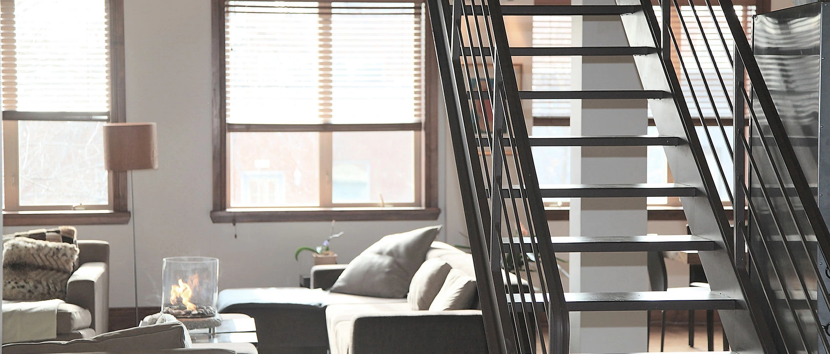 Professional | Marathon HVAC Services, LLC.