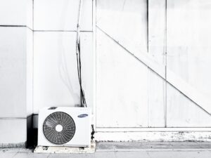 Heat Pump
