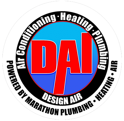 daiplumbing logo