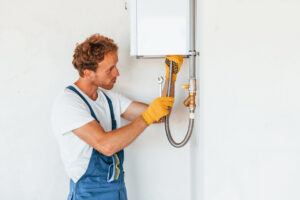 HVAC Blog 1 Water Heater Repair In Moreno Valley, CA | Marathon HVAC