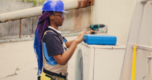 HVAC Blog 1 HVAC